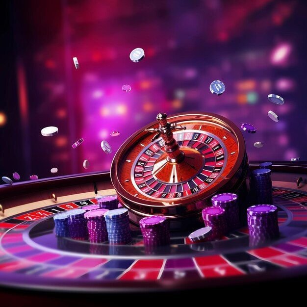 ezspin