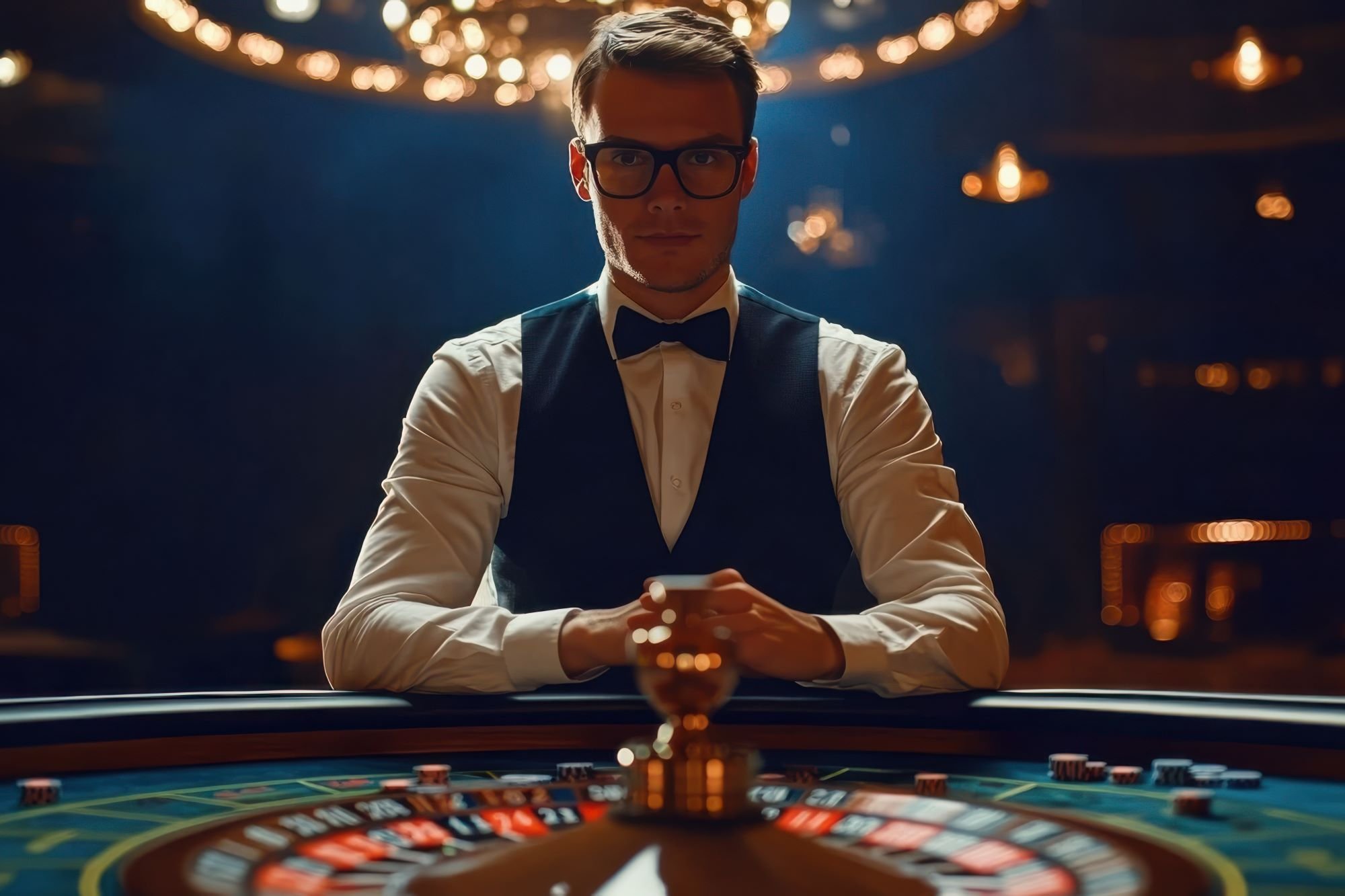 ezspin