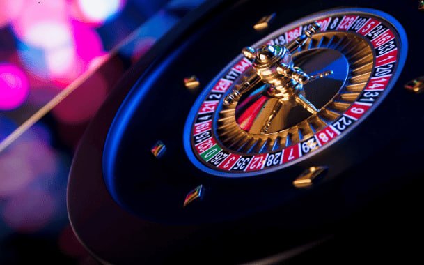 ezspin