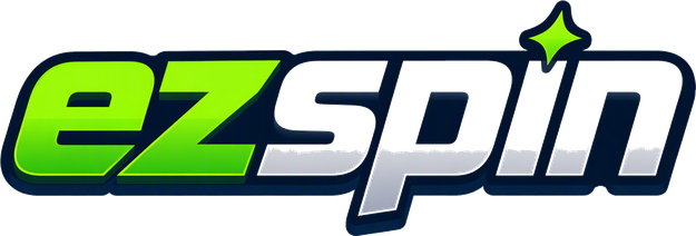 ezspin